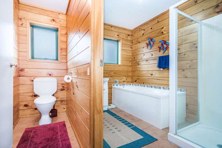 1077 Whangarei Heads Road Parua Bay_11