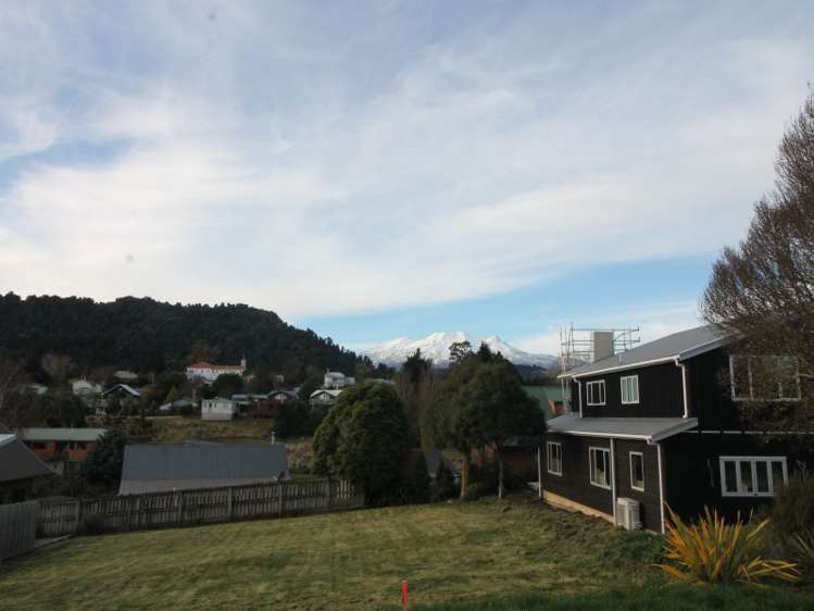 18 Kowhai Heights Ohakune_7