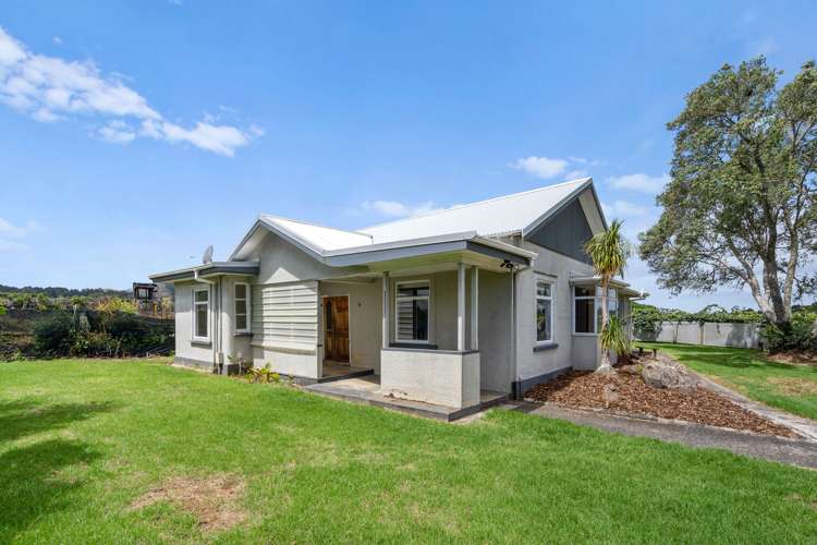 988 Otaika Valley Rd Maungatapere_13