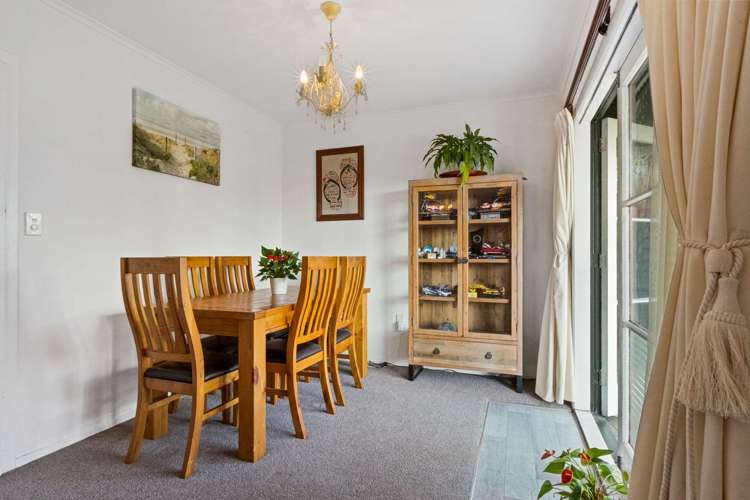 3a Manson Street Gate Pa_7