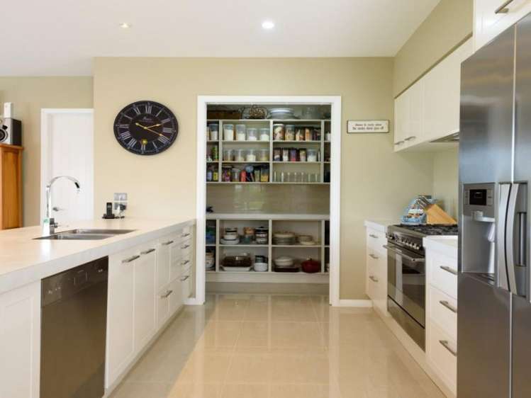 2 Royal Ascot Drive Papamoa Tauranga Houses for Sale One Roof