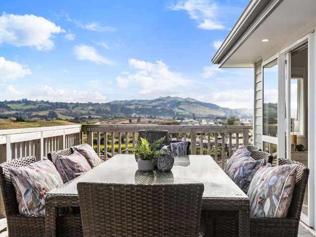 5 Frankfield Road Pokeno_2