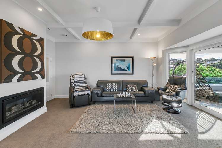 9 Tohunga Crescent Parnell_9