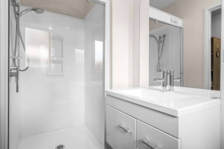 91 Rattray Street Riccarton_12