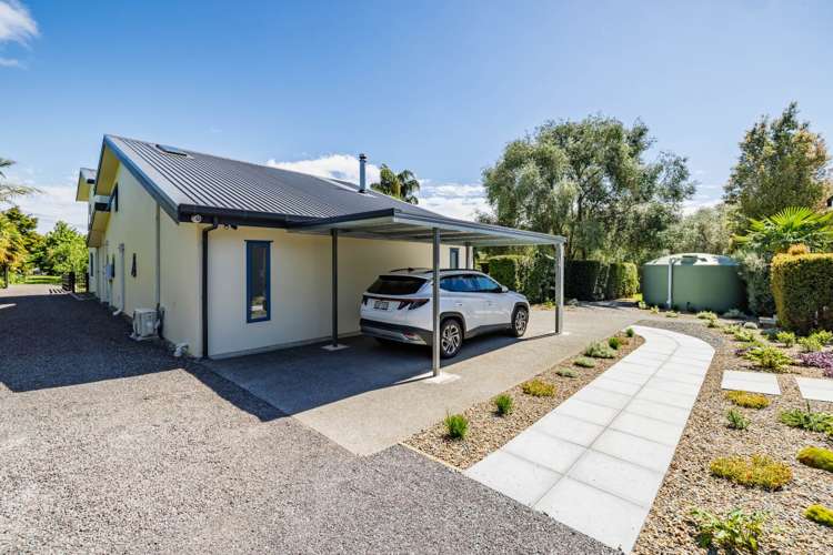 30a Wiroa Road Kerikeri_35