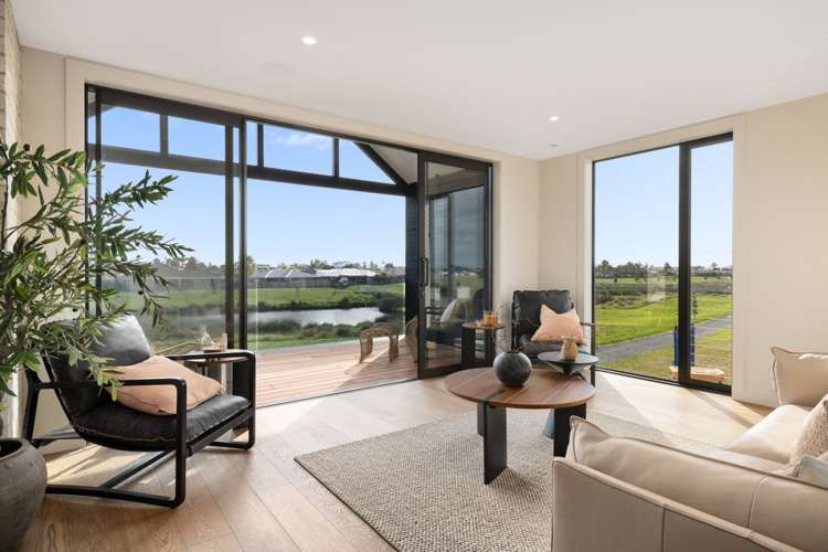 43 Forstera Way Papamoa_7