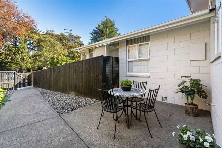 2/32 Abberley Crescent 1544_16