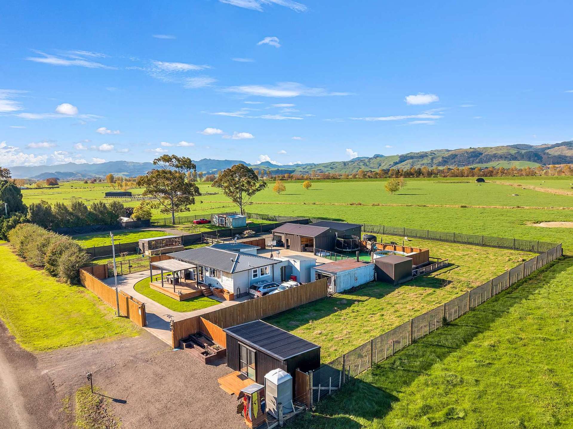 56 Old Netherton Road Paeroa_0