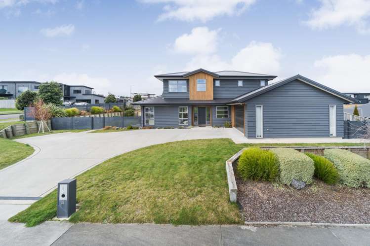 4 Edenmore Terrace Fitzherbert_36