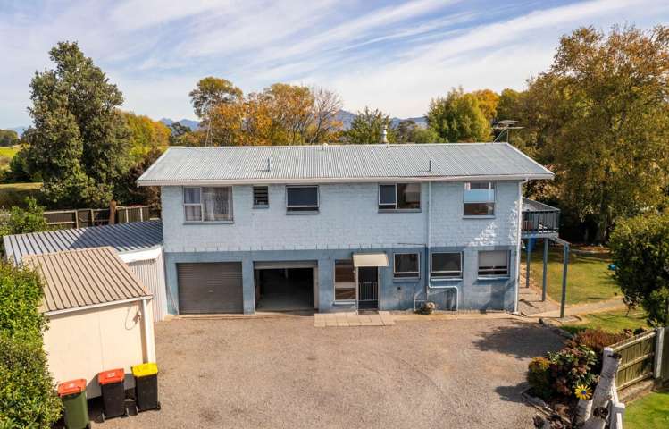 65A Leefield Street Blenheim_23