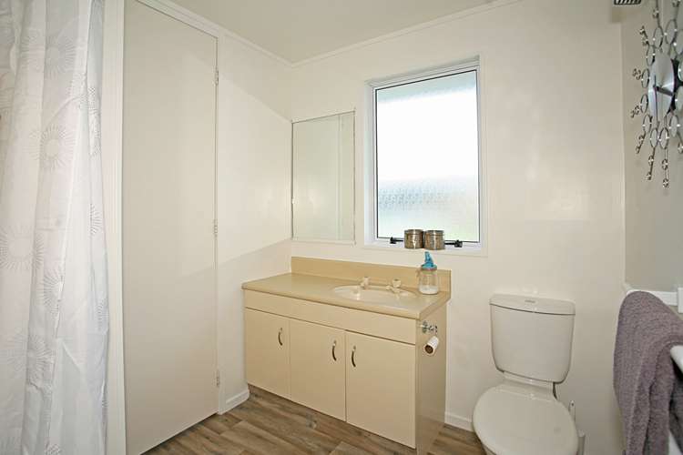 111 Durey Road Lincoln_12