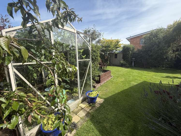 11 Crossleigh Crescent Balclutha_21