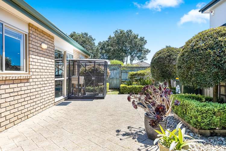 49 Espalier Drive Henderson_16
