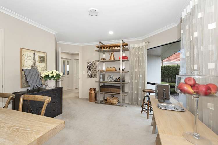 4 The Avenue Harrowfield_13