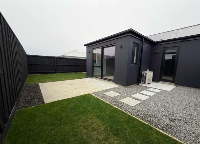 60A Korimako Crescent Rolleston_4