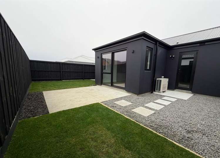 60A Korimako Crescent Rolleston_4
