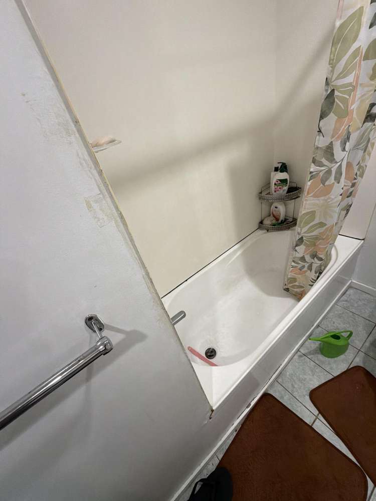 16/98 Station Road Otahuhu_15