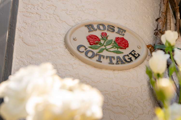 27 Ascot Street Thorndon_13