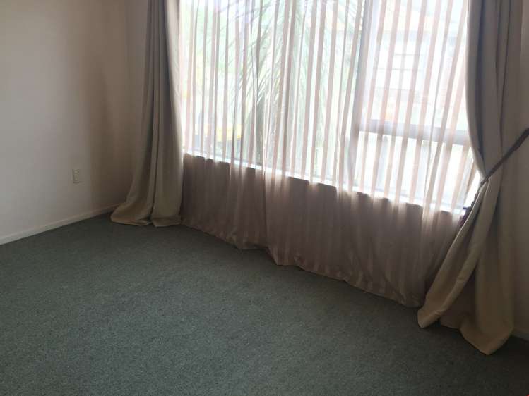 6/273 Great South Road Manurewa_7