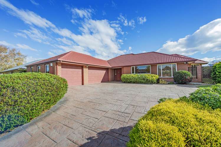 3 Van Dyke Place Halswell_1