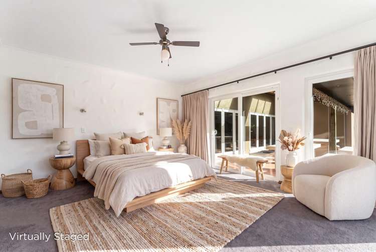 33 Ashmore Crescent Warkworth_12
