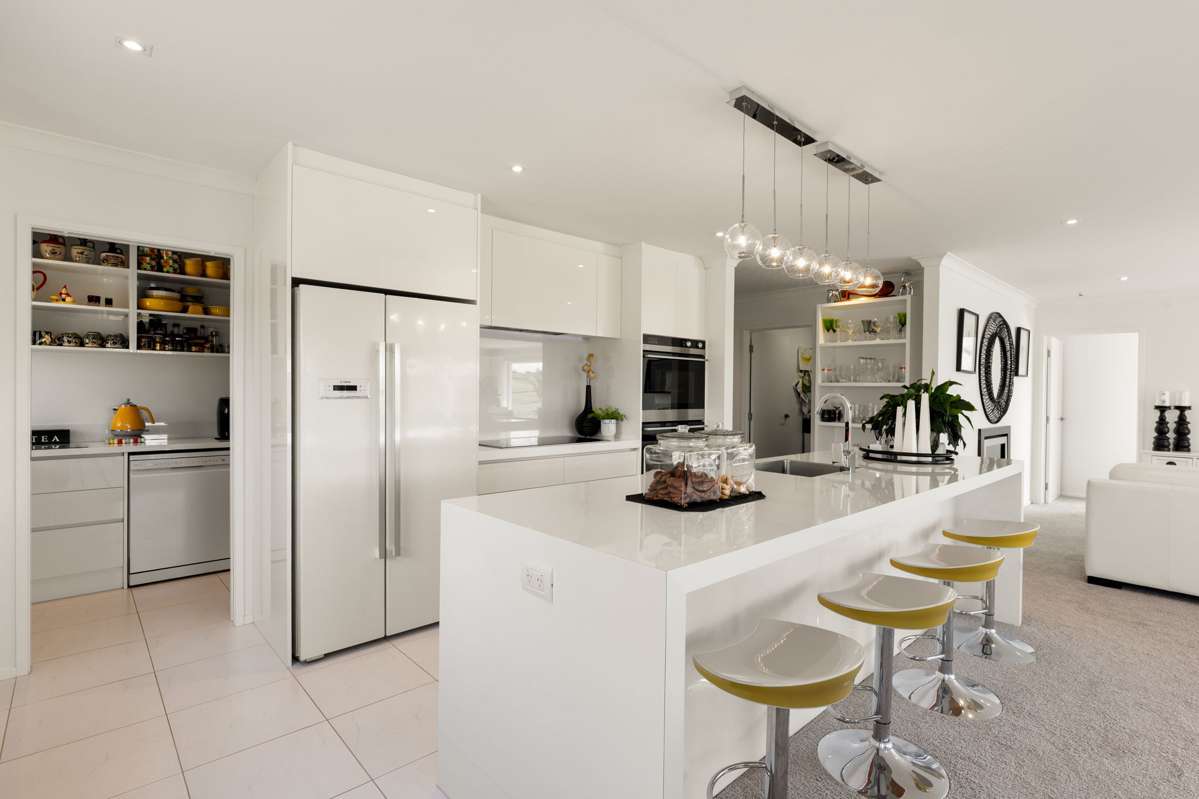 3/154 Ngaroto Road_3