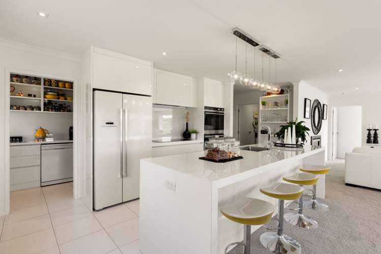 3/154 Ngaroto Road Te Awamutu_7