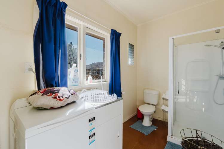 9 James Street Hamilton East_9