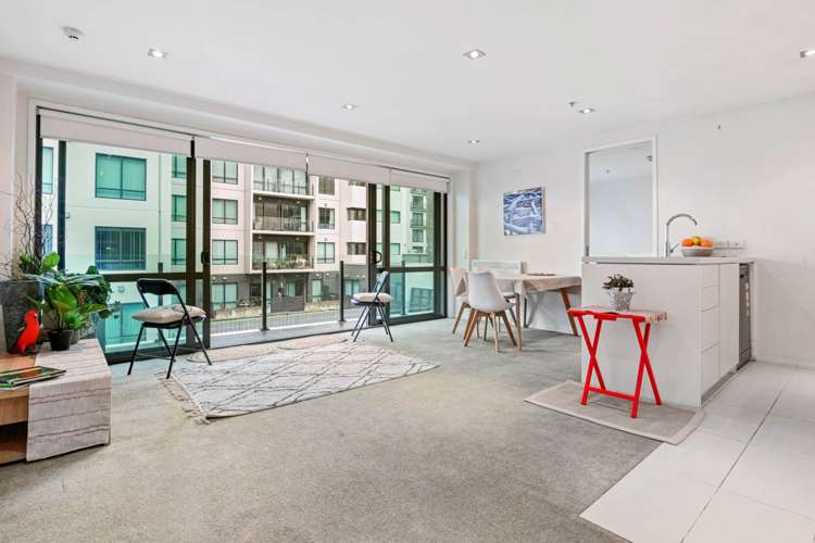 222/4 Dockside Lane Auckland Central_1