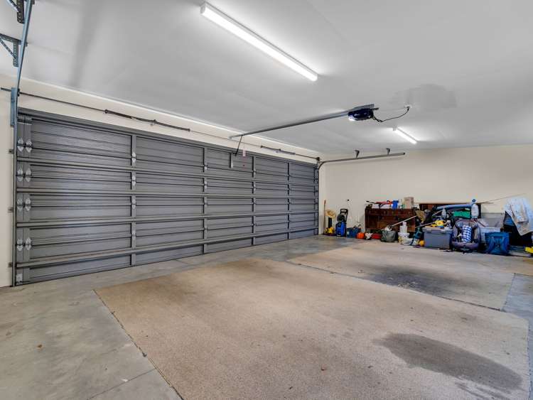 2a Wouldbank Way Welcome Bay_18