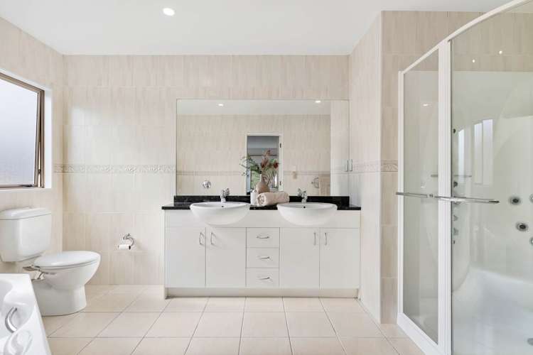 126 Killybegs Drive Pinehill_18