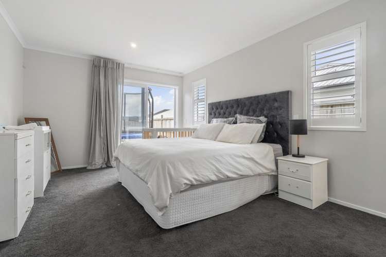 20 Nellie Drive Kumeu_8