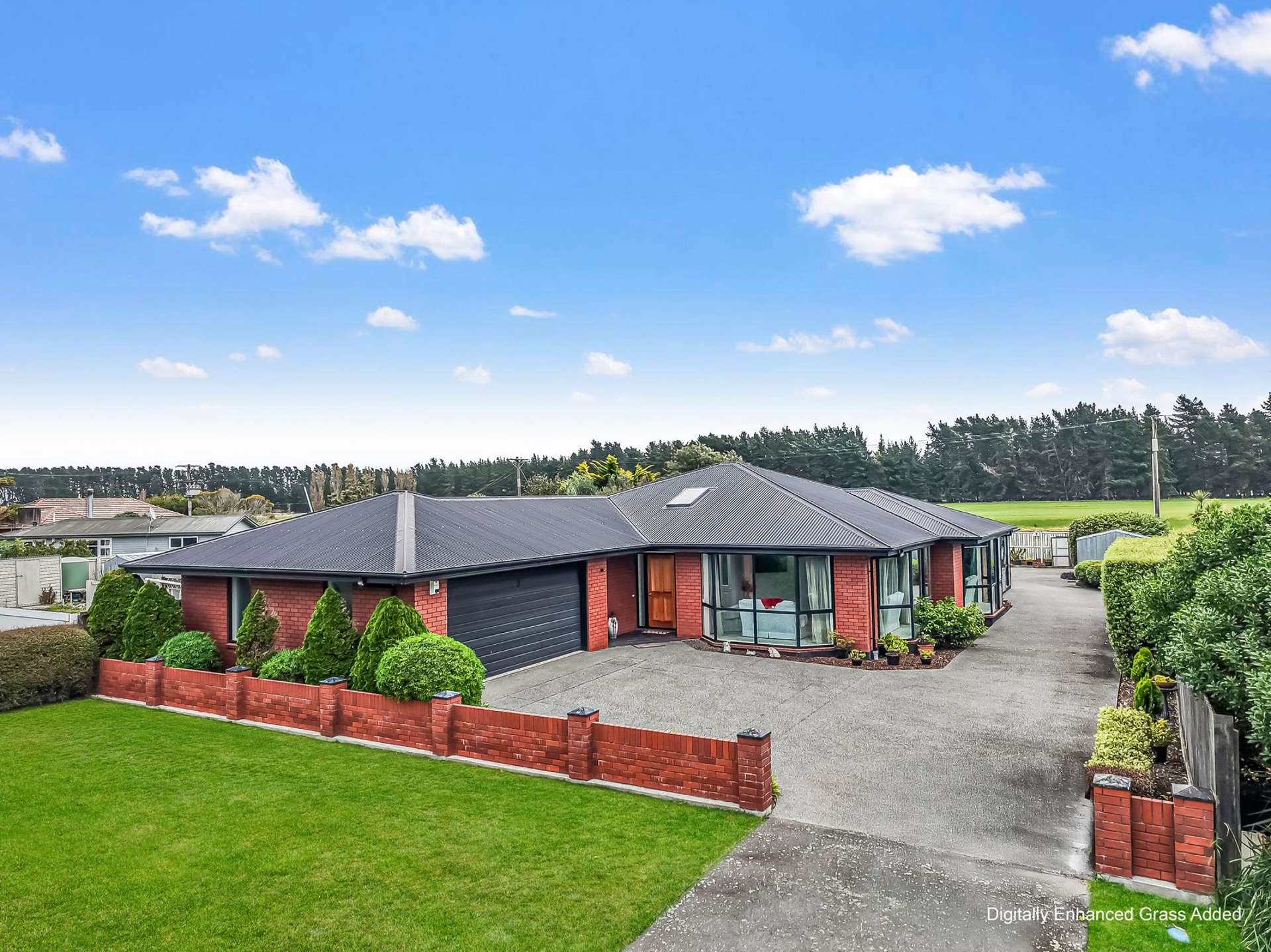 42 Grierson Avenue Amberley Beach_0