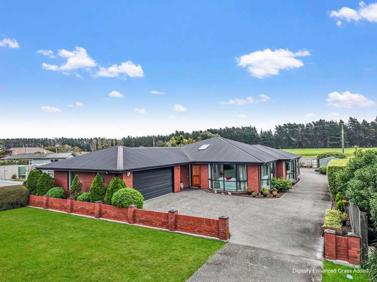 42 Grierson Avenue_0