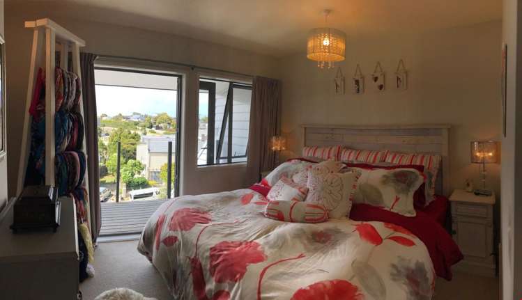 3/13 Pannill Place Oteha_3