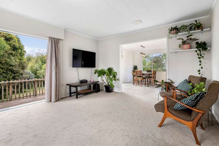 26a Clayburn Road Glen Eden_6