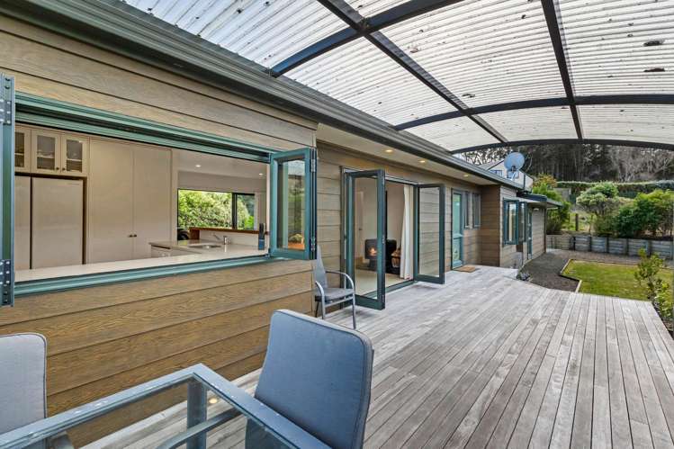 93 Hamilton Road Waimauku_18