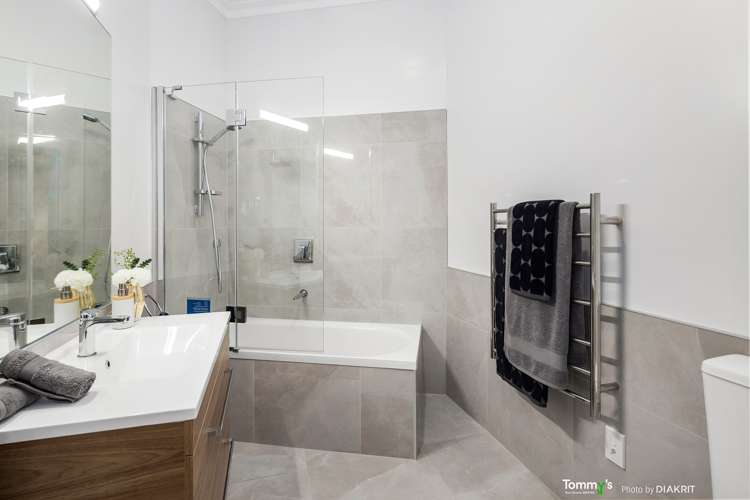 2/25 Thane Road Roseneath_17