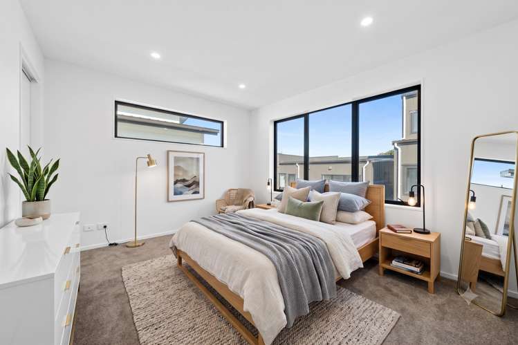 34C Lavery Place Sunnynook_7