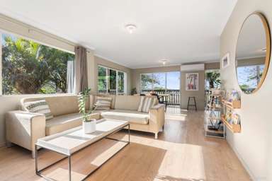 446 Huia Road_3