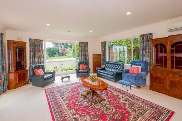 101 Ngarara Road Waikanae_3