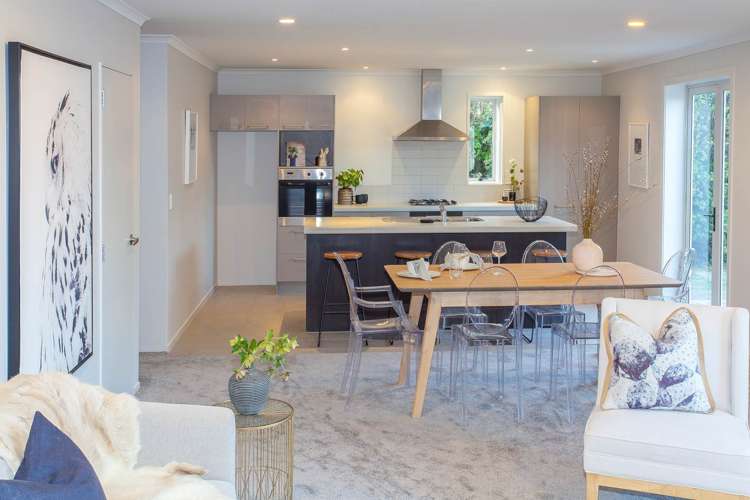 11/905 Mount Eden Road Mount Eden_4