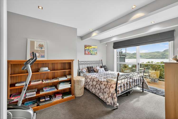 303 Marine Drive Charteris Bay_19
