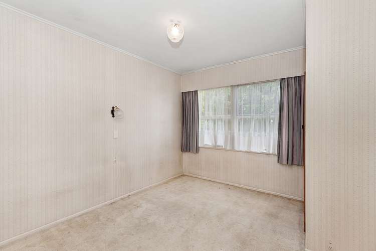 6 Partington Place Beerescourt_10