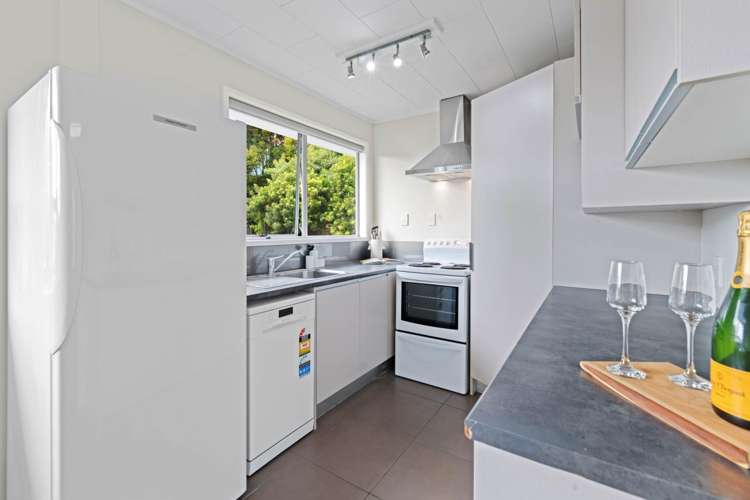 1/48 Archmillen Avenue Pakuranga Heights_6