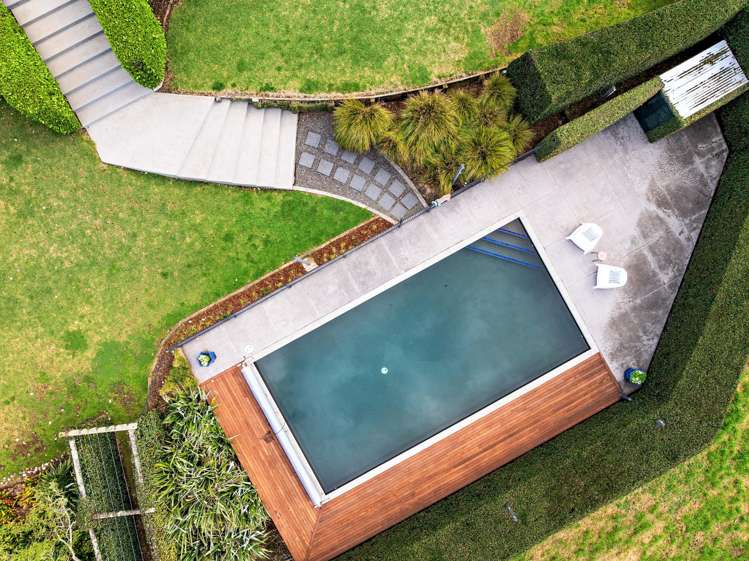 38 Vernon Road Te Puna_19