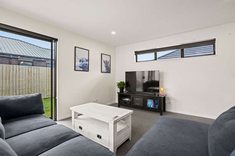 17 Bill Hammond Drive Belfast_4