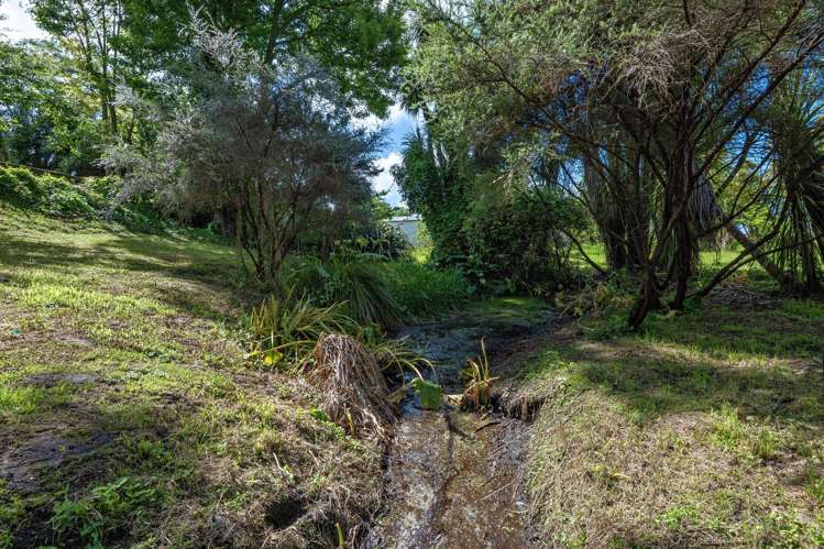 43 Woodlands Road Opotiki_32