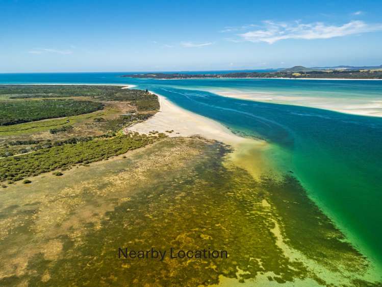 Lot 26 Kaimaumau Road Far North District_17