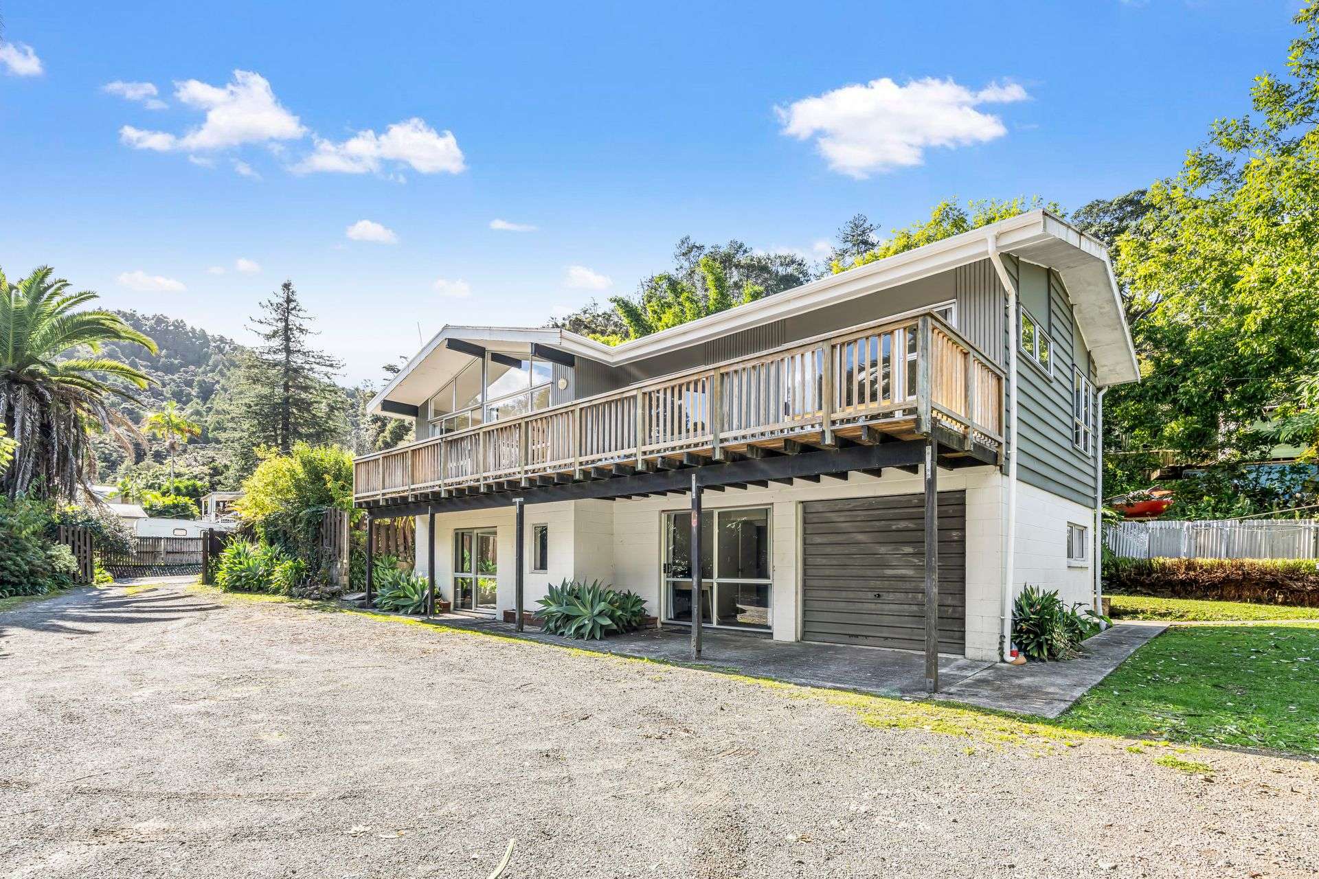 37 Dundas Road Riverside_0